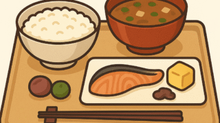 【保存版】外国人が絶賛する和朝食スポットTOP10|日本全国のおすすめホテル・老舗料亭を厳選紹介