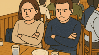 【保存版】訪日外国人口コミから学ぶ!寿司・ラーメン・居酒屋の“不満点”と改善策まとめ