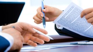 【入門編】データ分析の基礎をマーケター視点でわかりやすく解説
